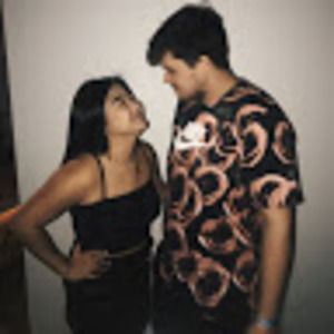 Meet your Posher, Marti